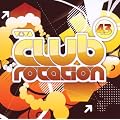 Viva Club Rotation Vol.43