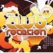 Viva Club Rotation Vol.43