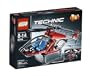 LEGO TECHNIC Helicopter 8046