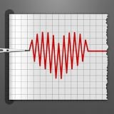 Cardiograph