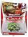 Disney Cars Toys Oversized Jungle Miles Vehicle