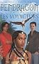 Les voyageurs, Tome 3 : Pendragon avant la guerre