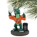 Florida Gators 2006 NCAA Football Champions Christmas Ornament