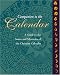 Companion to the Calendar