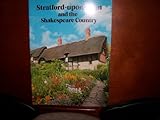 Stratford-upon-Avon and the Shakespeare country