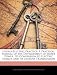 Hydro-Electric Practice: A Practical Manual of the Development of Water Power, Its Conversion to Electric Energy, and Its Distant Transmission