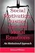 Books : Social Motivation, Justice, And The Moral Emotions: An Attributional Approach