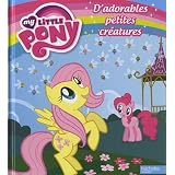 Détails sur le produit