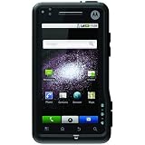 Otterbox Commuter Series Case for Motorola Milestone XT720