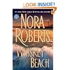 Whiskey Beach