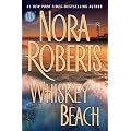 Whiskey Beach