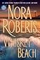Whiskey Beach