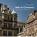Built on Commerce: Liverpool's Central Business District (Informed Conservation)