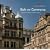 Built on Commerce: Liverpool's Central Business District (Informed Conservation)