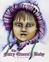 The Fairy Queen's Baby