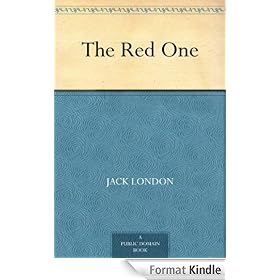 The Red One