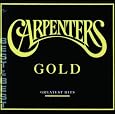 Listen to an audio clip of We've Only Just Begun sung by The Carpenters