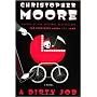 Dirty Job, A