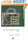 The Anthropology of Media: A Reader (Blackwell Readers in Anthropology, No. 2)