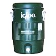 Jaypro Sports TCWC Igloo Water Cooler