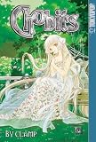Chobits 5     **ISBN: 9781591821533**