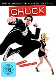 Chuck 