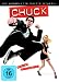 Produkt-Bild: Chuck - Die komplette dritte Staffel [5 DVDs]