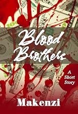 Blood Brothers