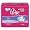 Poise Extra Plus Pads 60-pk.
