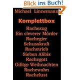 Produkt-Information