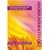 Aromadermatology: Aromatherapy in the Treatment and Care of Common Skin Conditions