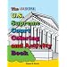 U.S. Supreme Court Coloring and Activity Book