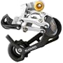 SRAM X.0 9-Speed Rear Derailleur