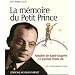 Mes livres *coup de coeur*