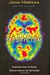 Rational Mysticism: Dispatches from the Border Between Science and Spirituality