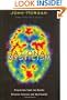 Rational Mysticism: Dispatches from the Border Between Science and Spirituality