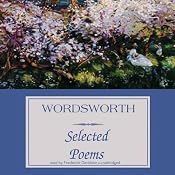 Wordsworth: Selected Poems | [William Wordsworth]