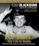 Books : Poptastic! (Illustrated CD)