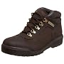 Timberland Men's Field Boot
