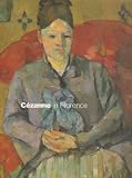 Cézanne in Florence : two collectors and the 1910 exhibition of impressionism