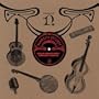 Carolina Chocolate Drops / Luminescent Orchestrii