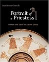 Portrait of a Priestess: Women and Ritual in Ancient Greece