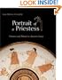 Portrait of a Priestess: Women and Ritual in Ancient Greece