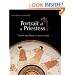 Portrait of a Priestess: Women and Ritual in Ancient Greece