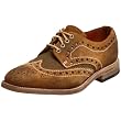 Ben Sherman Men's Monarch Oxford