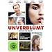 Unverbl�mt - Nichts ist privat