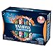 Tampax Pocket Pearl Tampons with Plastic Applicator, Super Plus Absorbency, Unscented, 36 Count - Pack of 3 (108 Count Total) (Packaging May Vary)