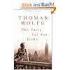 Die Party bei den Jacks: Roman