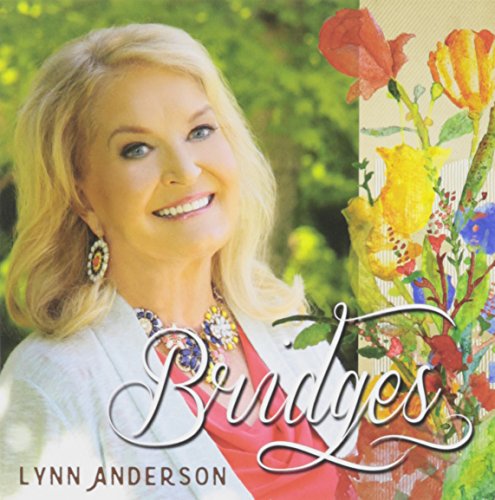 Lynn Anderson - Faithless love Lyrics - Zortam Music