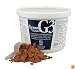 Synovi G3 Granules, 960 Gram Container